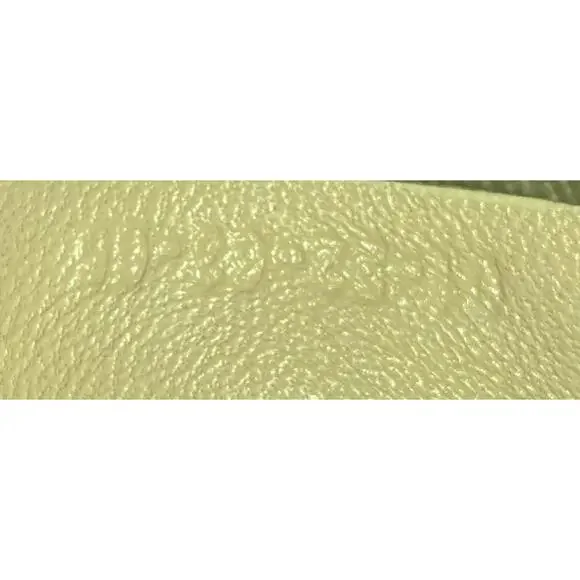 Chloe Marcie Satchel Leather Medium #241163C14B - Picture 7 of 7